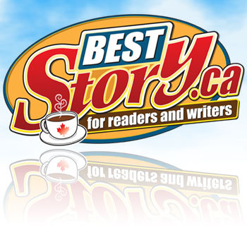 beststoryca's profile picture. https://t.co/PPrBOlKIM3 is the only journalism site in Canada with no advertising and with original, long-form stories. https://t.co/moSl3dNv5T