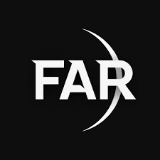 $far
Make 🤑🤑🤑💰 online