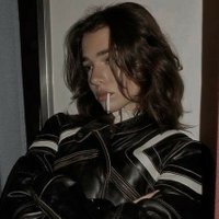 cafeΓna ΰΌ π (@im0utmymind) 's Twitter Profile Photo cafeΓna ΰΌ π (@im0utmymind) 's Twitter Profile Photo