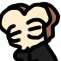 Mrbreadさんのプロフィール画像