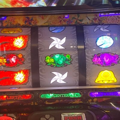 大手風俗グループ☆FG系列【ほんつま沼津店】スタッフアカウント✨️✨まだまだ新人スタッフですが頑張ります🗿 #沼津デリヘル #人妻デリヘル #沼津 #風俗求人 #出稼ぎ #フィーリングループ