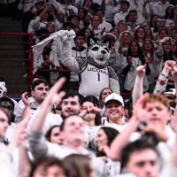 Jonathan the Husky (@theuconnhusky) 's Twitter Profile Photo Jonathan the Husky (@theuconnhusky) 's Twitter Profile Photo