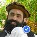 مختار ځدراڼ/M.zadran (@mokhtarzadran1) Twitter profile photo مختار ځدراڼ/M.zadran (@mokhtarzadran1) Twitter profile photo