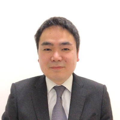 徳島大学にて解剖学・組織学の教官2年目。無事に1年過ごしたことを色んな人に褒めて頂いた。
写真は、大坂峠から望む小豆島。