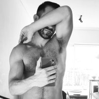 AA (@elagudg) 's Twitter Profile