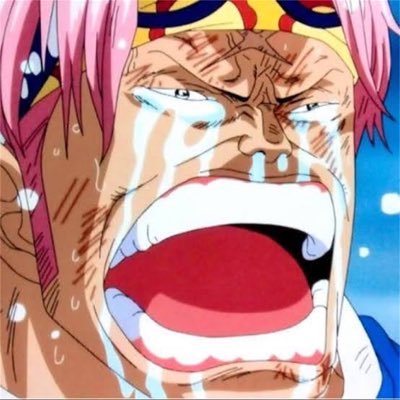 SCRcoby's profile picture. Unity/StableDiffusion