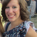 Ellen McEvoy - @ellenchart - Twitter