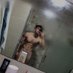 Pablo bum bum (@pablo_bum3878) Twitter profile photo Pablo bum bum (@pablo_bum3878) Twitter profile photo