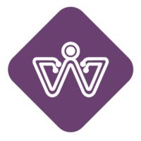 CvilleWomenInTech (@cvilletechwomen) 's Twitter Profile