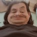 yomerengues (@yomerenguesguey) Twitter profile photo yomerengues (@yomerenguesguey) Twitter profile photo