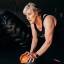 Michelle Dawe - @MichelleDa62580 - Twitter