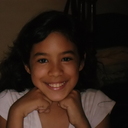 Gloria Estrella - @GloriaEstrella3 - Twitter