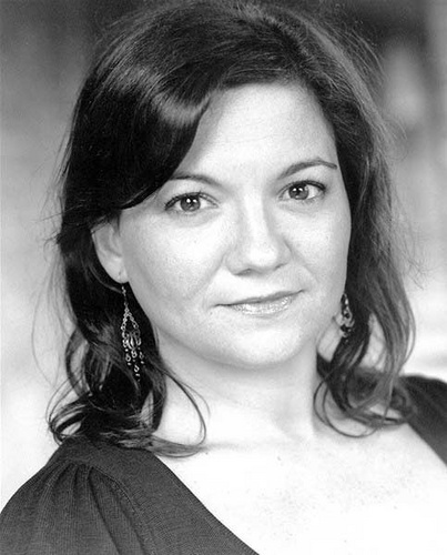 ksecombe's profile picture. 