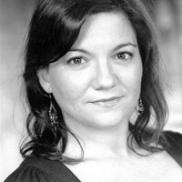 katy secombe (@ksecombe) 's Twitter Profile