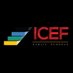 ICEF Student Leadership Academy (@icefathletics) Twitter profile photo ICEF Student Leadership Academy (@icefathletics) Twitter profile photo
