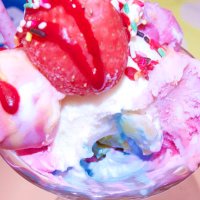 ひな (@pmhnx) 's Twitter Profile