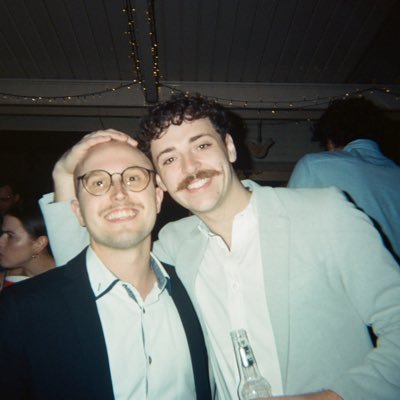 Cam_Rainsford's profile picture. Head Coach of 4x champions* "The Big Honey Show" from @fantasyhabla league 🏆🏆🏆🏆💜🤎 CEO of 1x champion @BundyBearsFC from 2PP AFL fantasy league 🏆🤍❤️