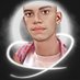 Airdrop_36 ❤️ Xally (@airdrop_36) Twitter profile photo Airdrop_36 ❤️ Xally (@airdrop_36) Twitter profile photo
