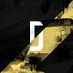 Disruptive Social (@disruptiveldn) Twitter profile photo Disruptive Social (@disruptiveldn) Twitter profile photo