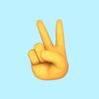 Orpha Moen (@moenorpha89998) 's Twitter Profile