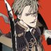 アズマッカートニー (@azyos) Twitter profile photo アズマッカートニー (@azyos) Twitter profile photo