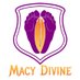 Fetish House Of Macy Divine (@FHOMacyDivine) Twitter profile photo