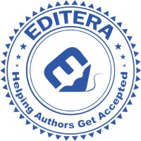 Editera | Helping Authors Get Accepted(@EditeraPk) 's Twitter Profile Photo
