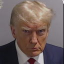 Ian Kobe - @IanKobe263506 - Twitter