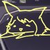 NightKaras (@night_karas) Twitter profile photo NightKaras (@night_karas) Twitter profile photo