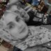 الغزاوية 🇵🇸 𓂆 (@dina_haboush) Twitter profile photo الغزاوية 🇵🇸 𓂆 (@dina_haboush) Twitter profile photo