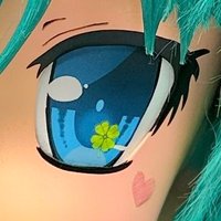 紗 良🍃 ラムネルーム (@s20a1r11a) 's Twitter Profile