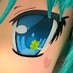 紗 良🍃 ラムネルーム (@s20a1r11a) Twitter profile photo 紗 良🍃 ラムネルーム (@s20a1r11a) Twitter profile photo