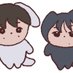 빤구 (@wonbbanchangu) Twitter profile photo 빤구 (@wonbbanchangu) Twitter profile photo