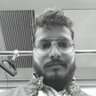 Anil_Niishad's profile picture. Love to Read and Love to Code.