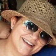 LciaMonteiro4's profile picture. 