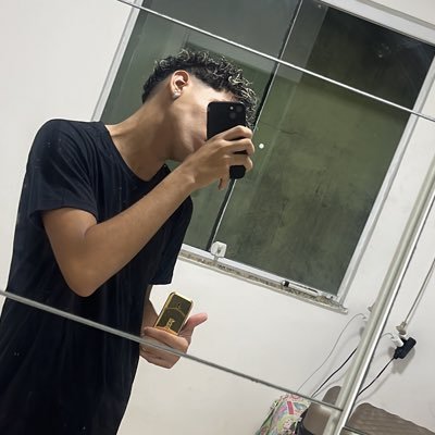 Jotace_ak00's profile picture. insta:@jc_ak00