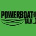 Powerboat Talk (@powerboattalk) Twitter profile photo Powerboat Talk (@powerboattalk) Twitter profile photo
