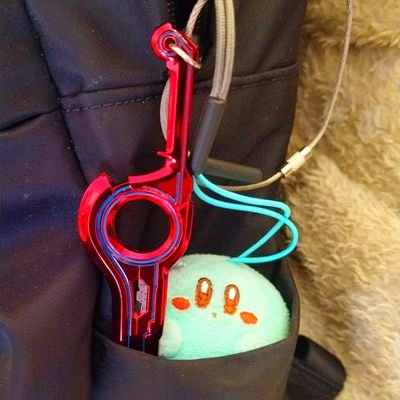 ぽめごろう3世さんのプロフィール画像