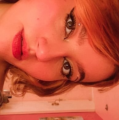 ✧*̥˚ bruna *̥˚✧さんのプロフィール画像