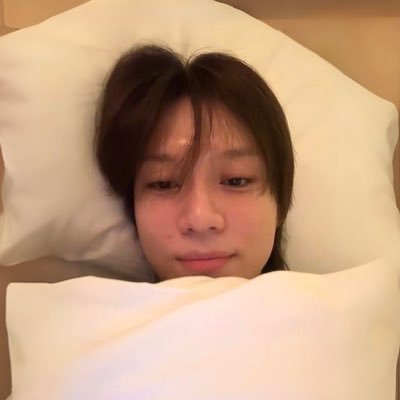 HJTaeminie Profile Picture