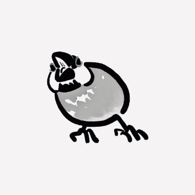 simone de bangsar Profile