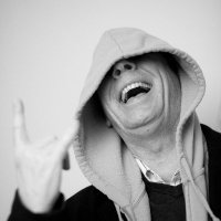 Steve_Dodd 🇨🇦 - Digging for Real Causes (@rootcauseteam) 's Twitter Profile