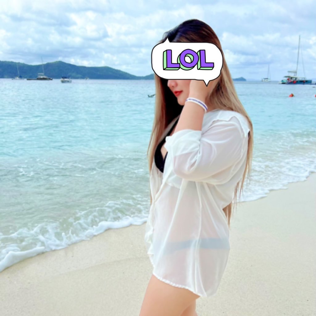 NooBB789's profile picture. “คู่ไม่แลกเชียงใหม่” เราสาวอวบอ้วนนะคะ ขอคนคุยรู้เรื่อง สะอาด มีมารยาท พร้อมซัพพอร์ต :: 54-56 ขอเดิมๆน๊า ส่งรูป DMคุยกันก่อนได้งับ 🤟🏻