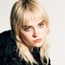 sophie thatcher gifs (@soapygifs) Twitter profile photo sophie thatcher gifs (@soapygifs) Twitter profile photo