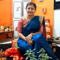 Puja Kumari (Jha) (@pujajha_artist) 's Twitter Profile Photo Puja Kumari (Jha) (@pujajha_artist) 's Twitter Profile Photo