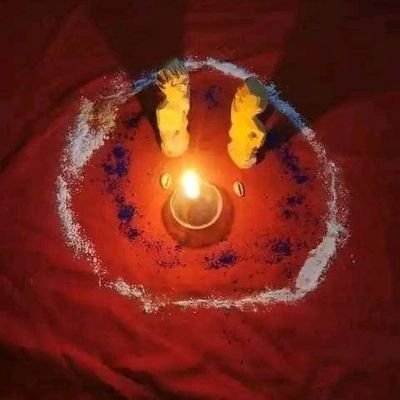 Marabout puissant de Retour affectif, Marabout retour d'affections, consultation en ligne séparer un couple, mariage spirituelle, déblocage, +22969084641