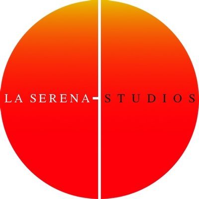 Innovative sound for your craft, state-of-the-art audio & video production.