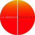 La Serena Studios (@nandotme) Twitter profile photo La Serena Studios (@nandotme) Twitter profile photo