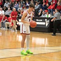 Benson McDowell (@bensonmcdowell3) 's Twitter Profile