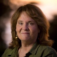 Kimberly Prather, Ph.D. (@kprather88) 's Twitter Profile Photo Kimberly Prather, Ph.D. (@kprather88) 's Twitter Profile Photo